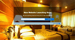 Desktop Screenshot of hotelqueenmandalay.com