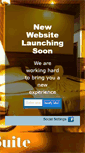 Mobile Screenshot of hotelqueenmandalay.com